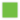 lime_green